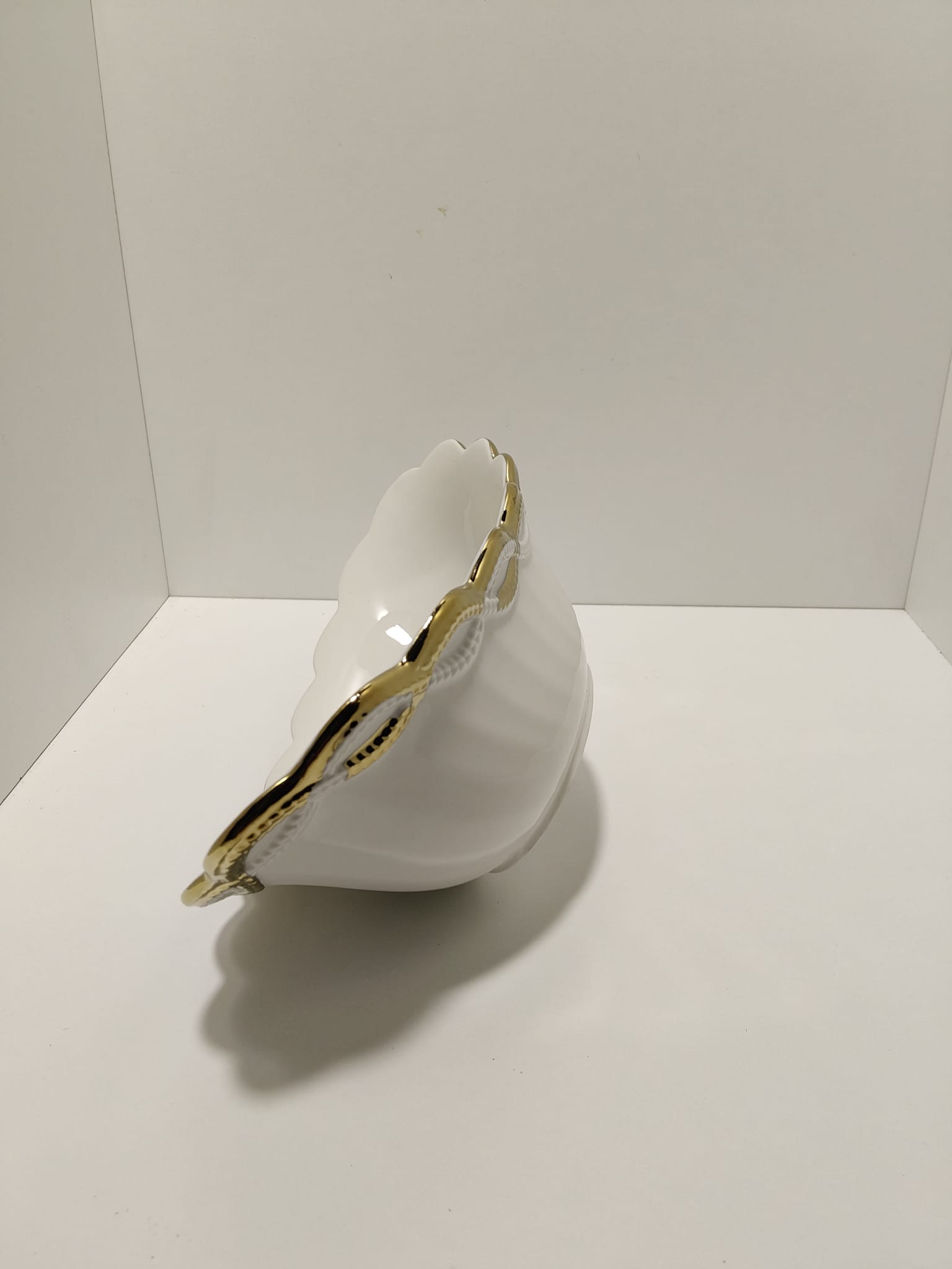 Misa dekoracyjna - obrazek 3