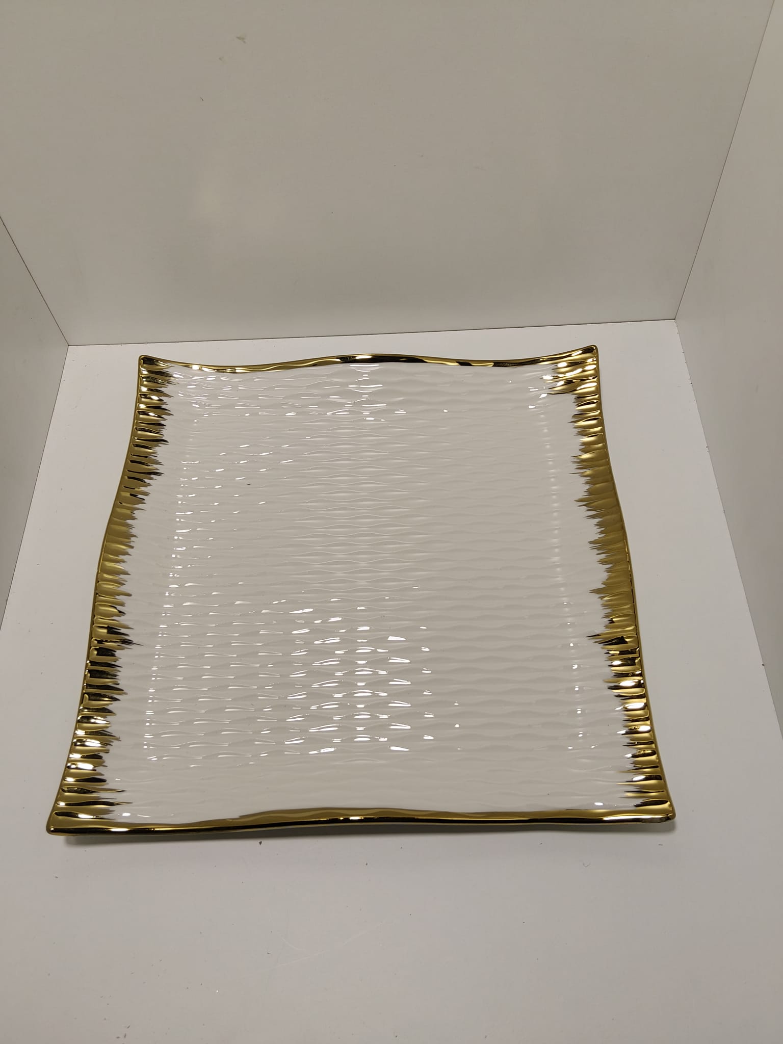 Patera dekoracyjna - obrazek 5